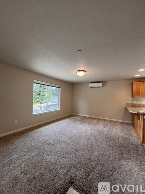 2012 Y Street 2 Beds Apartment for Rent - Photo gallery 2