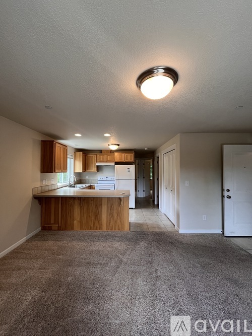 2012 Y Street 2 Beds Apartment for Rent - Photo gallery 3