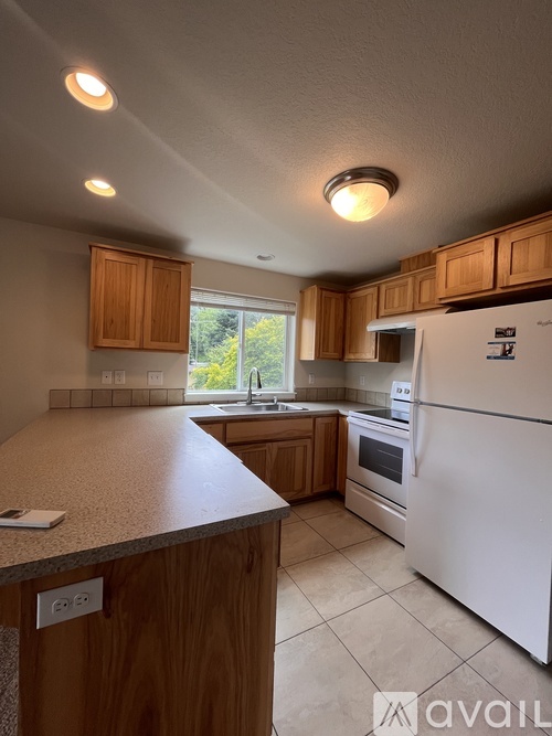 2012 Y Street 2 Beds Apartment for Rent - Photo gallery 4