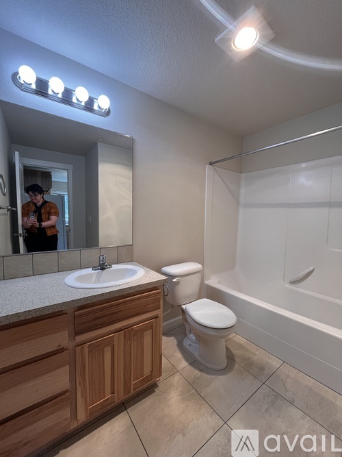 2012 Y Street 2 Beds Apartment for Rent - Photo gallery 5