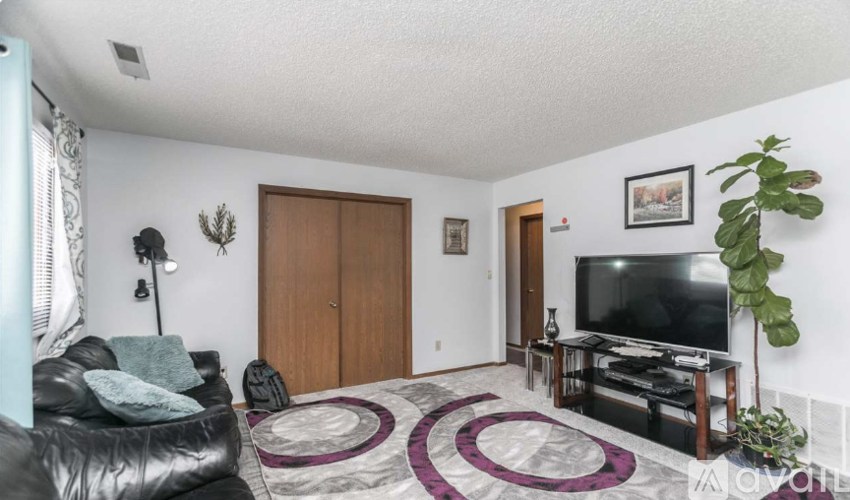 740 Westwinds Dr 2 Beds Apartment for Rent - Photo gallery 5