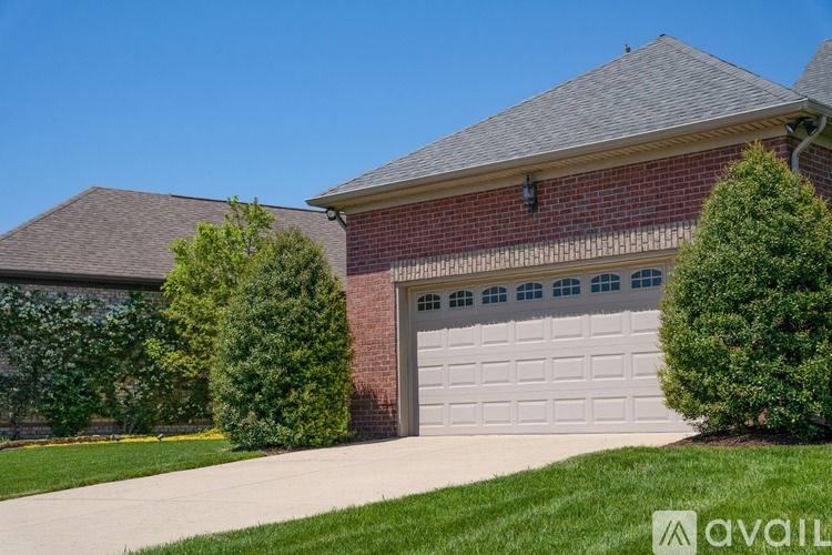 1100 Paddock Park Circle 4 Beds Single Family Home for Rent - Photo gallery 2