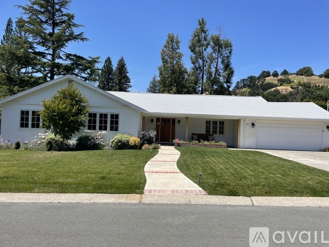 100 Van Ripper Lane 4 Beds Single Family Home for Rent - Photo gallery 1