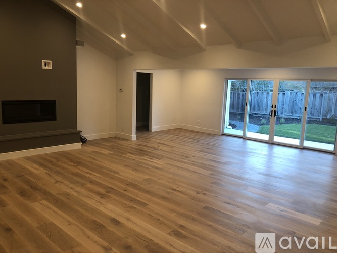 100 Van Ripper Lane 4 Beds Single Family Home for Rent - Photo gallery 2