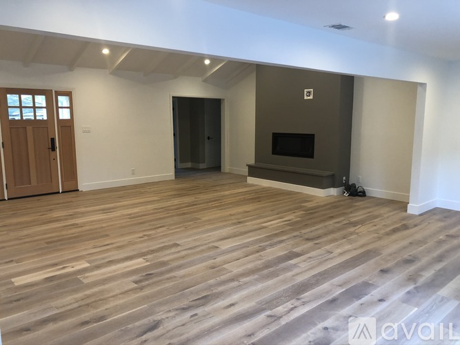 100 Van Ripper Lane 4 Beds Single Family Home for Rent - Photo gallery 3