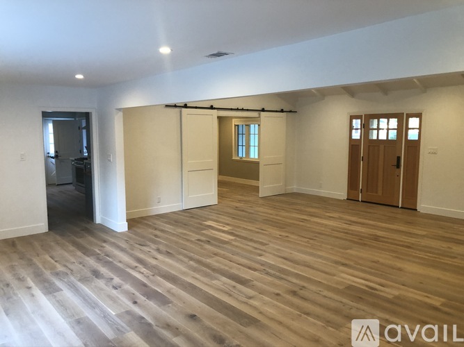 100 Van Ripper Lane 4 Beds Single Family Home for Rent - Photo gallery 4