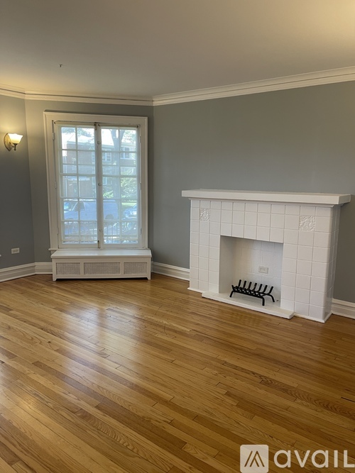 723 Dobson Street 3 Beds Apartment for Rent - Photo gallery 4