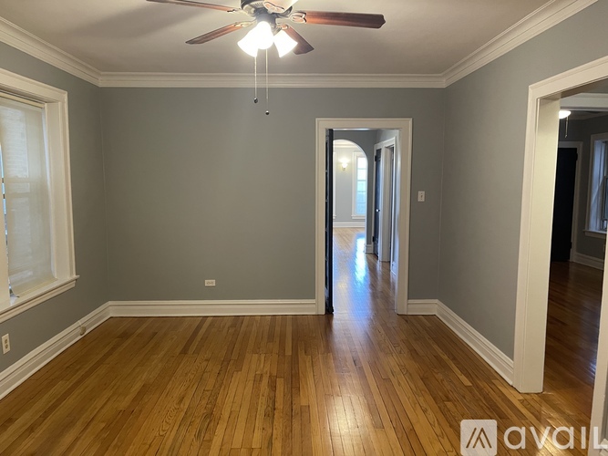 723 Dobson Street 3 Beds Apartment for Rent - Photo gallery 5