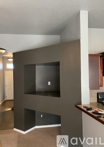 1540 NW 126th St 3 Beds Single Family Home for Rent - Photo gallery 3