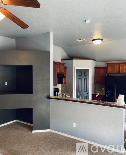 1540 NW 126th St 3 Beds Single Family Home for Rent - Photo gallery 4