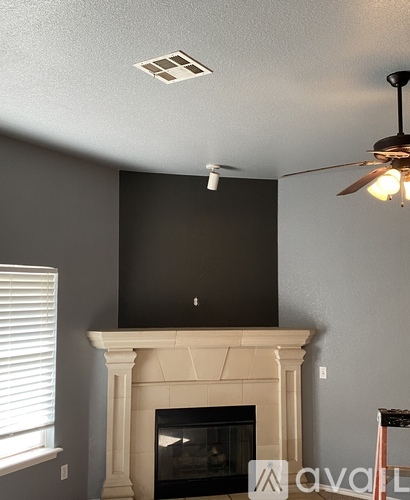 1540 NW 126th St 3 Beds Single Family Home for Rent - Photo gallery 5