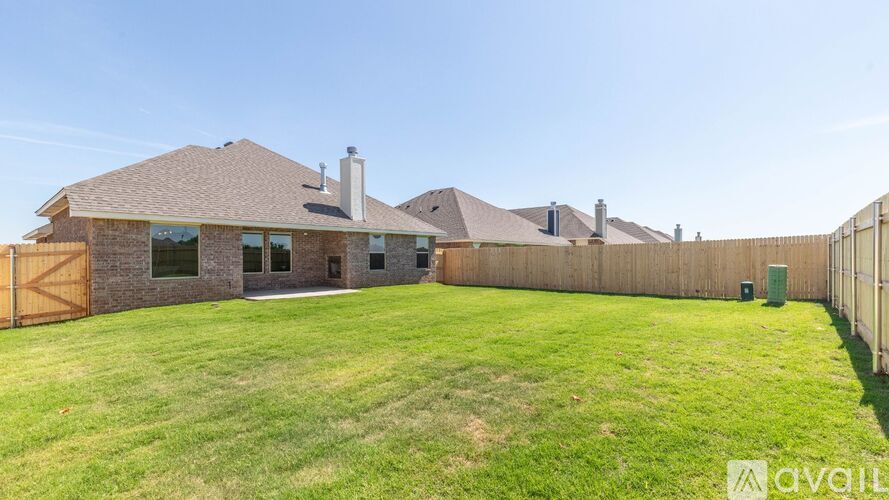 9117 NW 124th St 3 Beds Single Family Home for Rent - Photo gallery 2