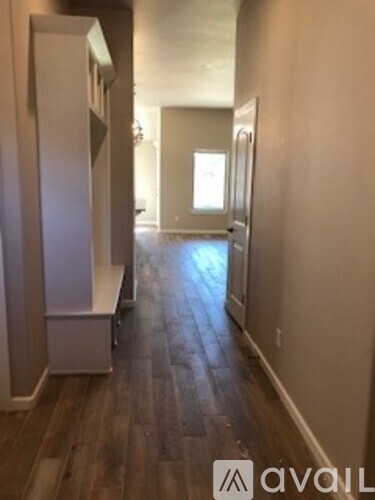 9117 NW 124th St 3 Beds Single Family Home for Rent - Photo gallery 3