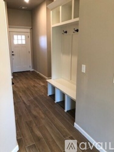 9117 NW 124th St 3 Beds Single Family Home for Rent - Photo gallery 4