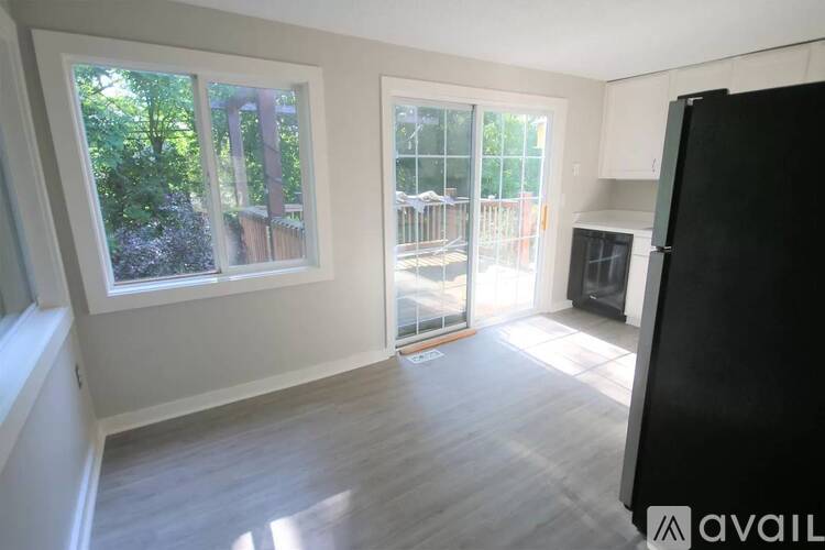 2169 Hemlock Drive 4 Beds Single Family Home for Rent - Photo gallery 3
