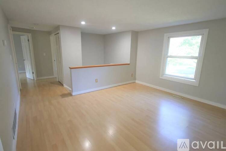 2169 Hemlock Drive 4 Beds Single Family Home for Rent - Photo gallery 5