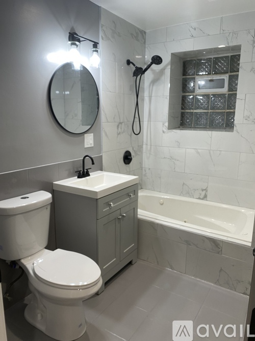 1814 West 17th Street 2 Beds Apartment for Rent - Photo gallery 3