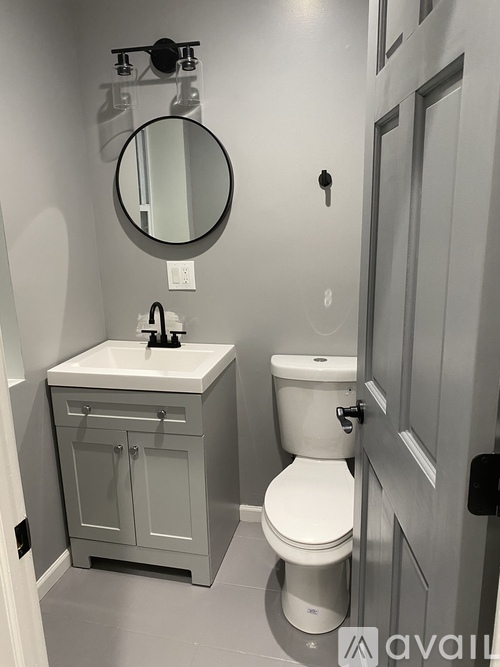 1814 West 17th Street 2 Beds Apartment for Rent - Photo gallery 4