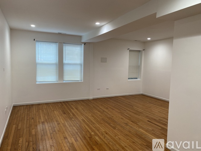 1814 West 17th Street 2 Beds Apartment for Rent - Photo gallery 5