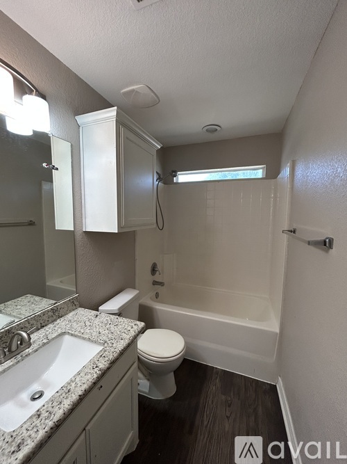2523 Pascal Ct 3 Beds Apartment for Rent - Photo gallery 1