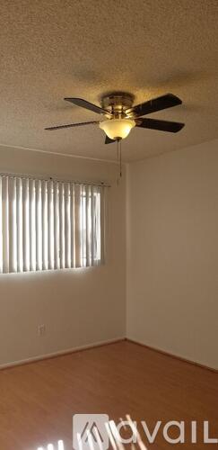 819 North 1st Street 4 Beds Apartment for Rent - Photo gallery 1