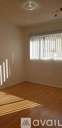 819 North 1st Street 4 Beds Apartment for Rent - Photo gallery 2