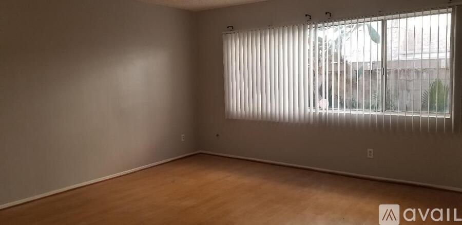 819 North 1st Street 4 Beds Apartment for Rent - Photo gallery 3