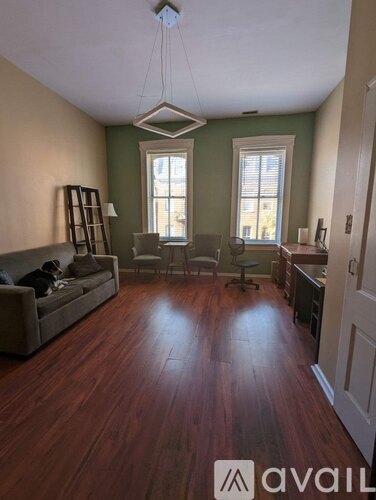 1708 S 8th St 2 Beds Single Family Home for Rent - Photo gallery 1
