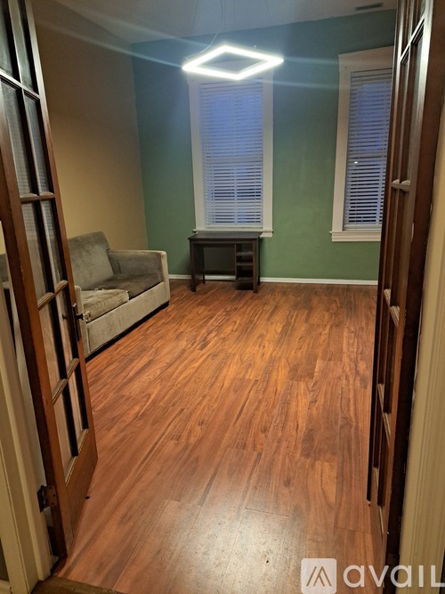 1708 S 8th St 2 Beds Single Family Home for Rent - Photo gallery 2