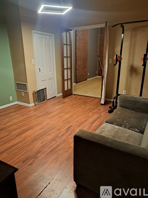 1708 S 8th St 2 Beds Single Family Home for Rent - Photo gallery 3