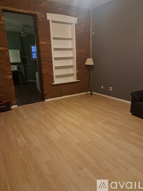 1708 S 8th St 2 Beds Single Family Home for Rent - Photo gallery 4