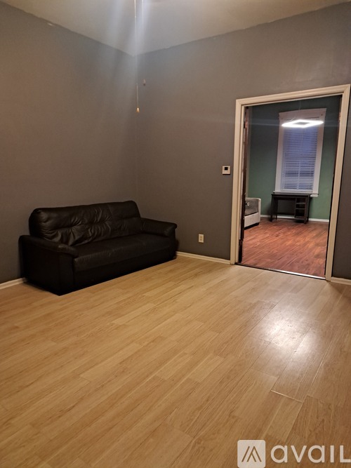 1708 S 8th St 2 Beds Single Family Home for Rent - Photo gallery 5