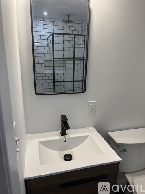 3506 S Compton Ave 2 Beds Single Family Home for Rent - Photo gallery 5