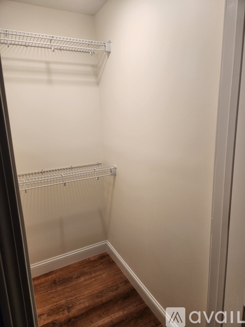 26 Cromwell St 3 Beds Apartment for Rent - Photo gallery 2