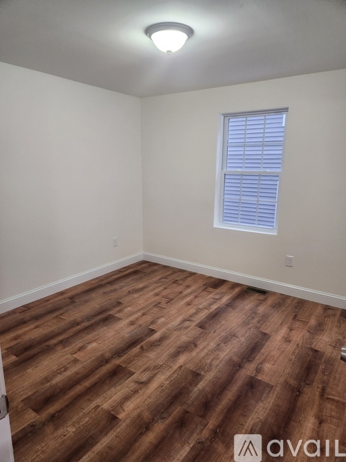 26 Cromwell St 3 Beds Apartment for Rent - Photo gallery 4