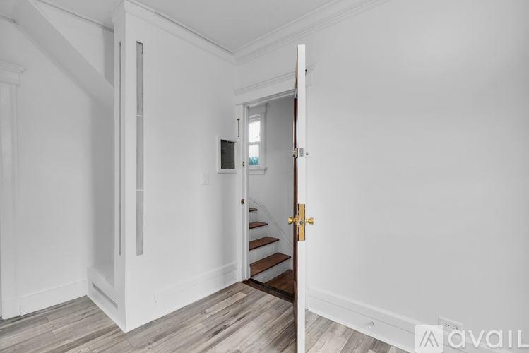 127 Maple Avenue 3 Beds Apartment for Rent - Photo gallery 4