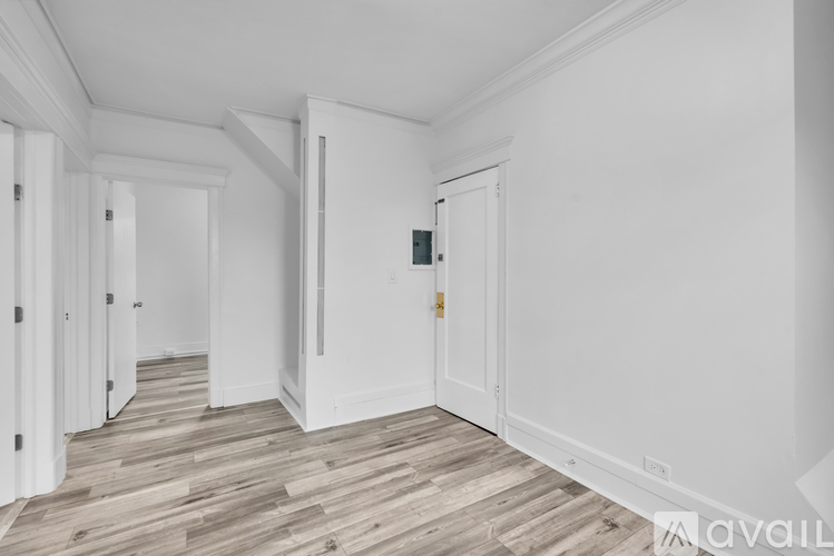 127 Maple Avenue 3 Beds Apartment for Rent - Photo gallery 5