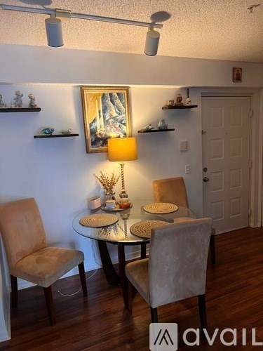 460 South Park Road 2 Beds Apartment for Rent