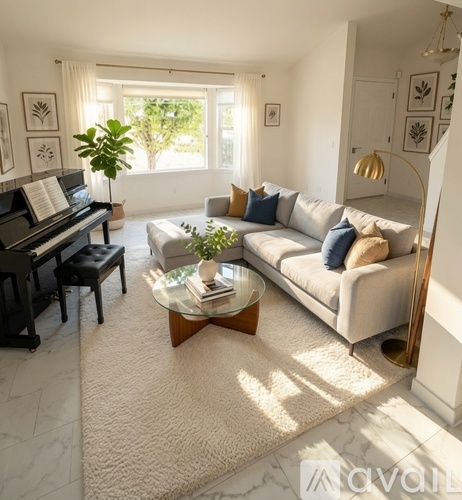 13121 Northeast 100th Street 3 Beds Single Family Home for Rent - Photo gallery 4