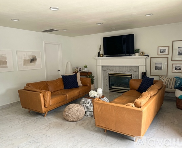 13121 Northeast 100th Street 3 Beds Single Family Home for Rent - Photo gallery 5
