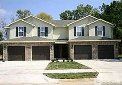 2004 Azlin Pl 2 Beds Apartment for Rent