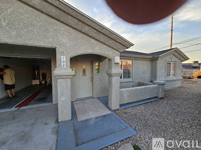 3035 N Kiowa Blvd 2 Beds Apartment for Rent - Photo gallery 1