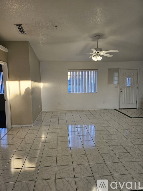 3035 N Kiowa Blvd 2 Beds Apartment for Rent - Photo gallery 2