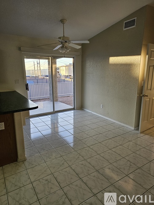 3035 N Kiowa Blvd 2 Beds Apartment for Rent - Photo gallery 4