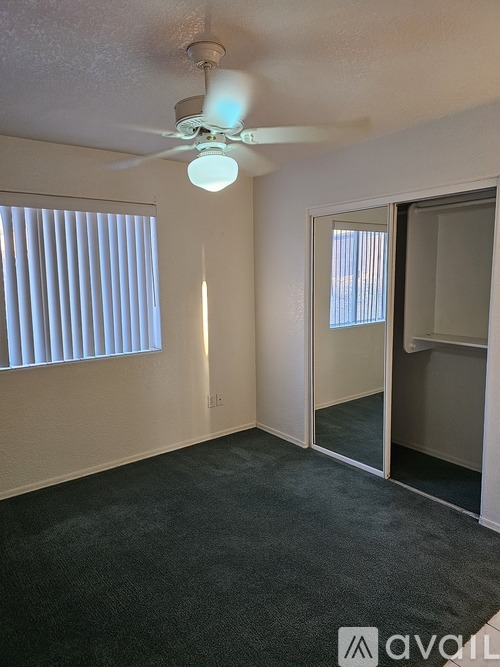 3035 N Kiowa Blvd 2 Beds Apartment for Rent - Photo gallery 5