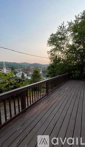 106 East Franklin Street 2 Beds Apartment for Rent - Photo gallery 1