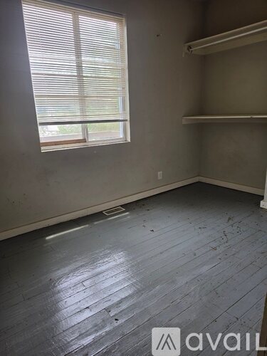 106 East Franklin Street 2 Beds Apartment for Rent - Photo gallery 2
