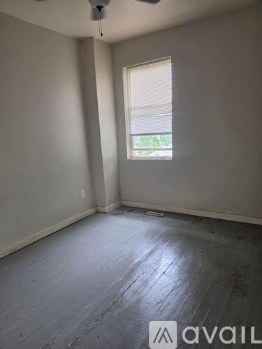 106 East Franklin Street 2 Beds Apartment for Rent - Photo gallery 3
