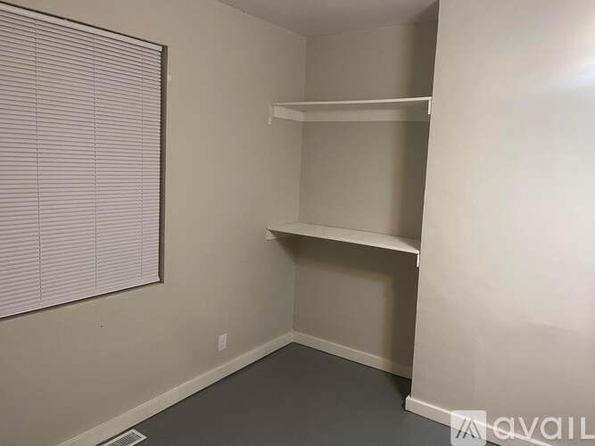 106 East Franklin Street 2 Beds Apartment for Rent - Photo gallery 4