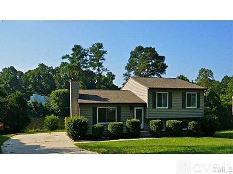 104 Wyatts Pond Lane 3 Beds Apartment for Rent